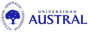 Universidad Austral